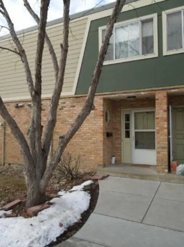 7429 W Franklin AVE, Saint Louis Park, MN 55426