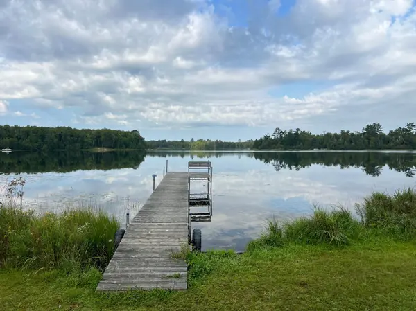 28200 County Road 52, Bigfork, MN 56628