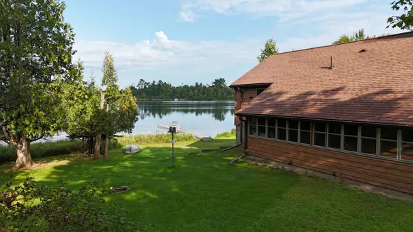 28200 County Road 52, Bigfork, MN 56628