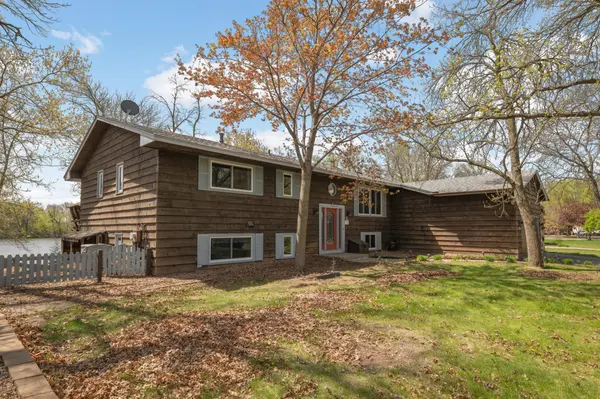 216 Lowell RD, Champlin, MN 55316