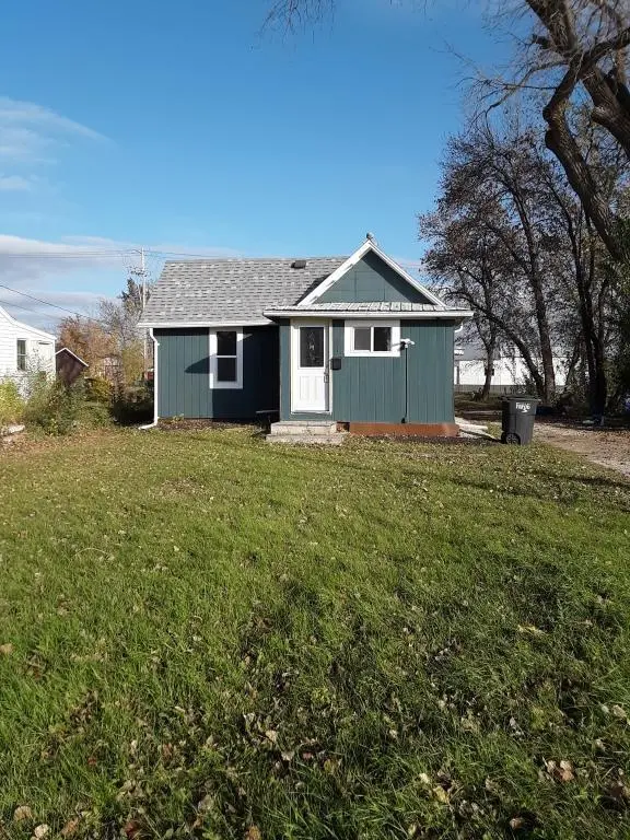 321 19th ST N, Fargo, ND 58102