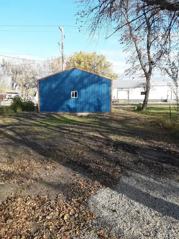 321 19th ST N, Fargo, ND 58102