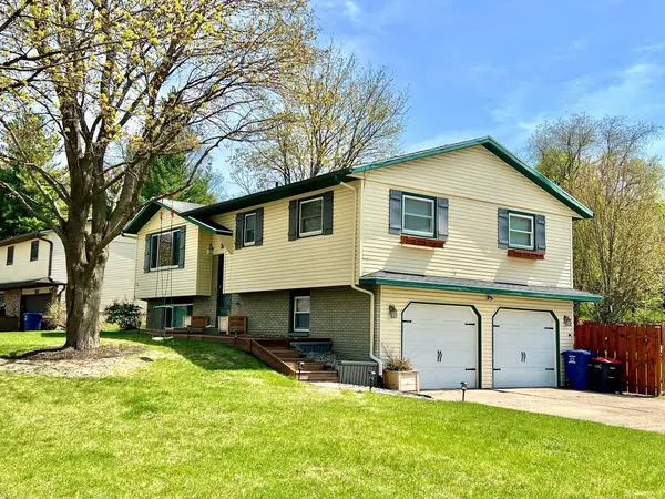 3521 Graves DR, Red Wing, MN 55066