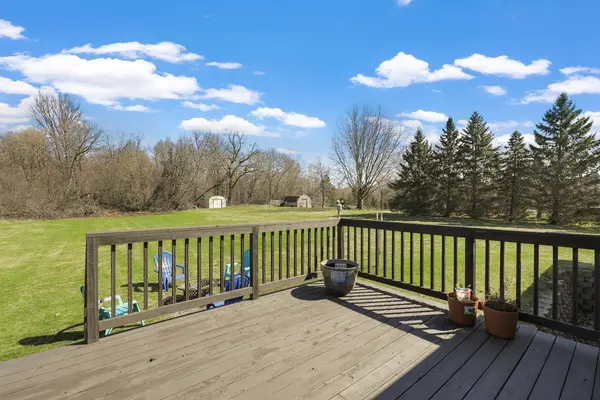 40894 Fenian WAY, North Branch, MN 55056