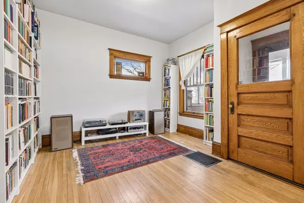 3240 Elliot AVE, Minneapolis, MN 55407