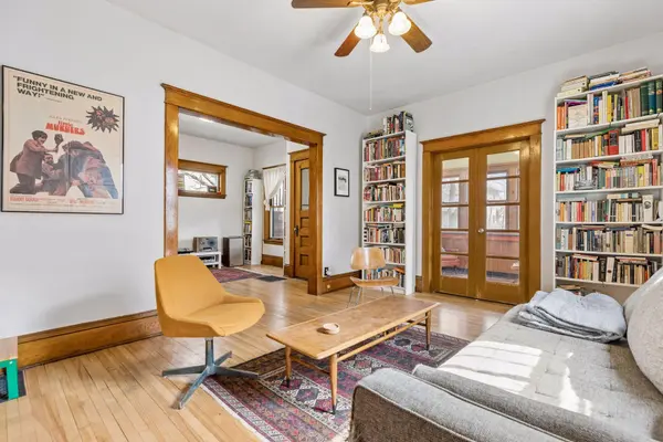 3240 Elliot AVE, Minneapolis, MN 55407