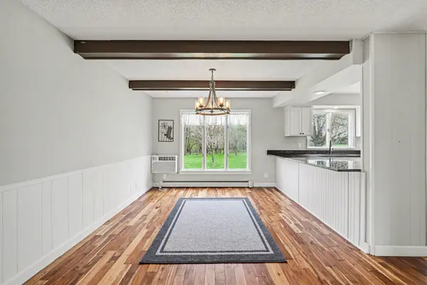 8465 170th ST E, Nerstrand, MN 55053