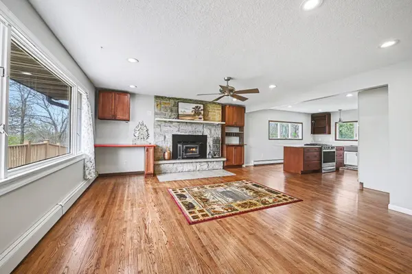 8465 170th ST E, Nerstrand, MN 55053