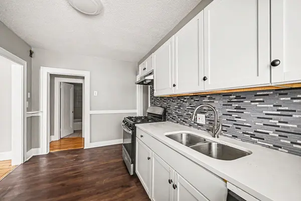 3706 Penn AVE N, Minneapolis, MN 55412
