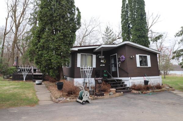 19659 Empire TRL,  Burtrum,  MN 56318