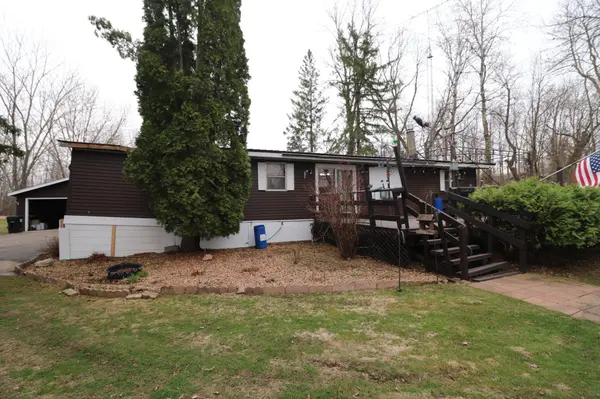 19659 Empire TRL, Burtrum, MN 56318