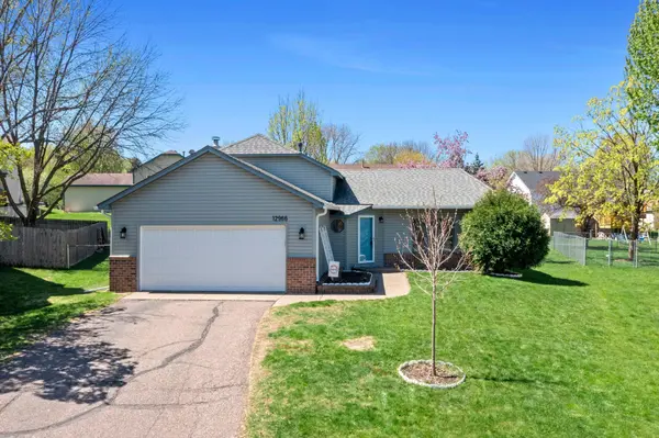12966 Morgan PL, Burnsville, MN 55337