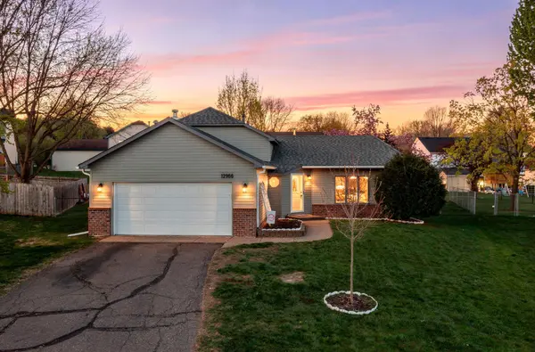 12966 Morgan PL, Burnsville, MN 55337
