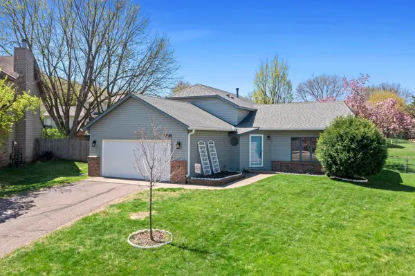 12966 Morgan PL, Burnsville, MN 55337