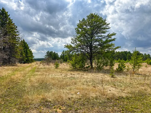 TBD 8th ST W, Park Rapids, MN 56470