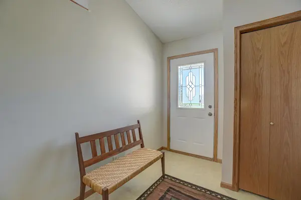 1331 141st ST, New Richmond, WI 54017