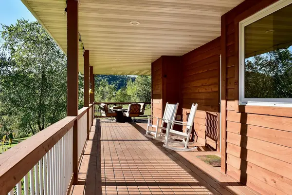 24242 Pfeiffer Hill RD, Winona, MN 55987