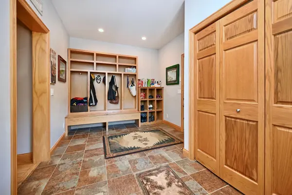 24242 Pfeiffer Hill RD, Winona, MN 55987