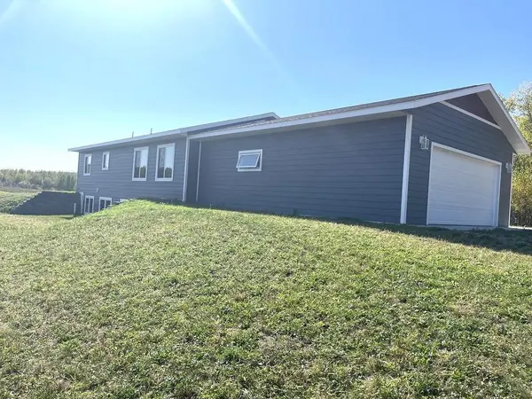 28445 230TH ST, Akeley, MN 56433