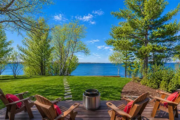 10170 Birch Grove RD, East Gull Lake, MN 56401