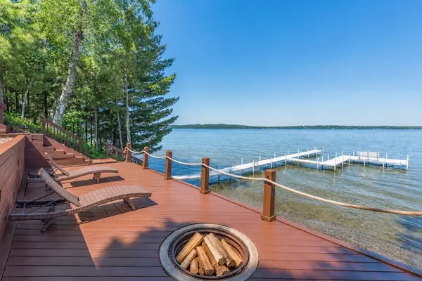 10170 Birch Grove RD, East Gull Lake, MN 56401