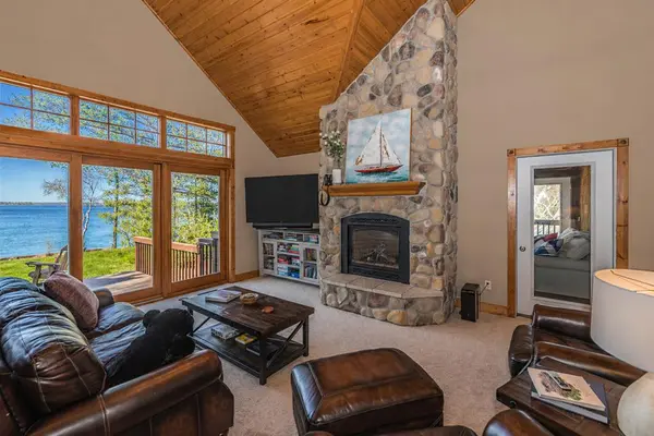 10170 Birch Grove RD, East Gull Lake, MN 56401