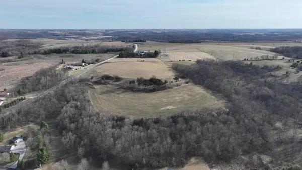 TBD Hill ST, Chatfield, MN 55923