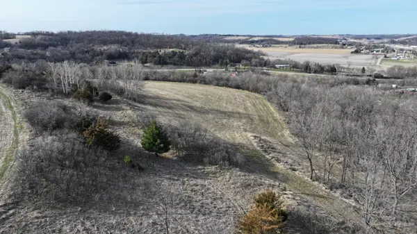 TBD Hill ST, Chatfield, MN 55923
