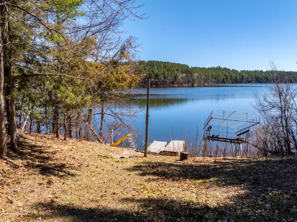 31378 Lakeside AVE, Pequot Lakes, MN 56472