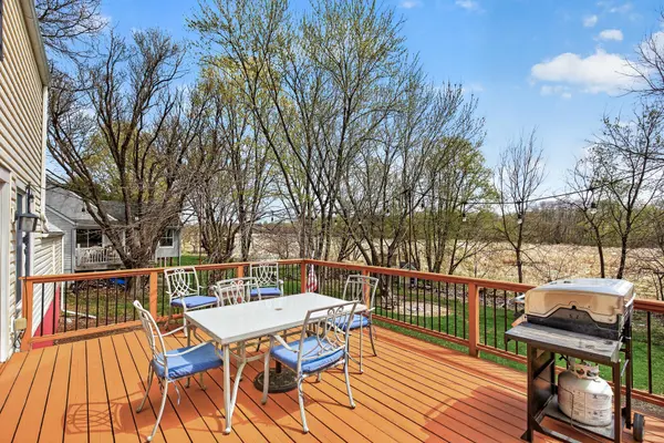 112231 Hutchins CT, Chaska, MN 55318