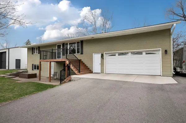 430 Caroline LN, Cold Spring, MN 56320