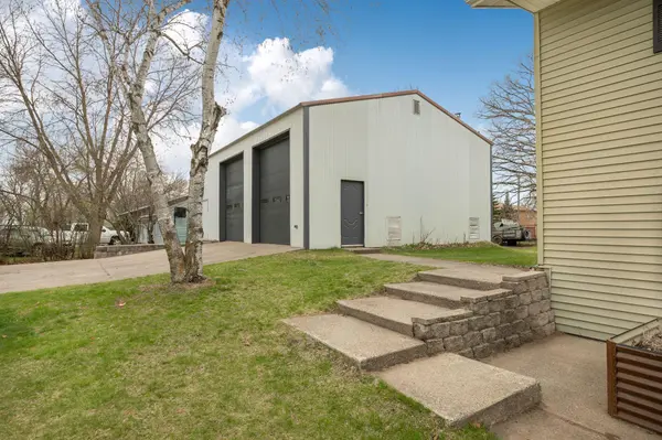 430 Caroline LN, Cold Spring, MN 56320