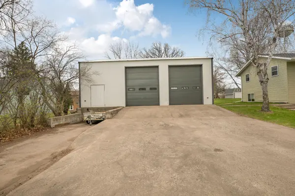 430 Caroline LN, Cold Spring, MN 56320