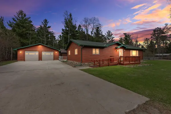 20810 Cadwell AVE, Brainerd, MN 56401