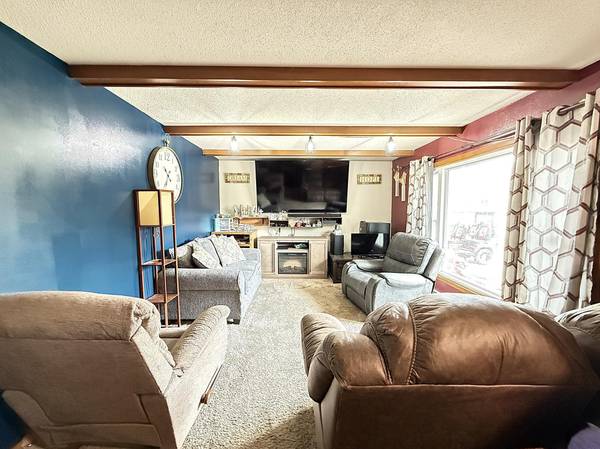 441 S Haven ST, Appleton, MN 56208
