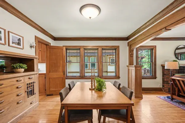 4605 Portland AVE, Minneapolis, MN 55407