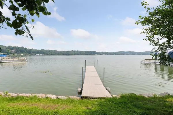 3895 Bayside RD, Orono, MN 55356