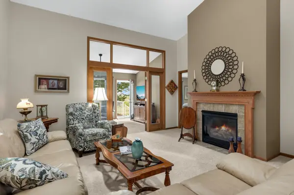145 Sandpiper CIR, Hastings, MN 55033