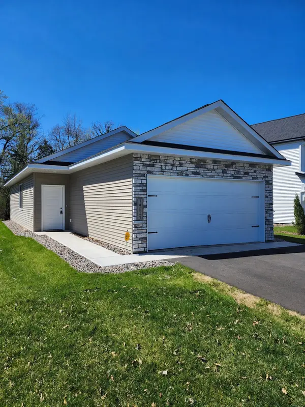 14931 117th ST, Becker, MN 55308