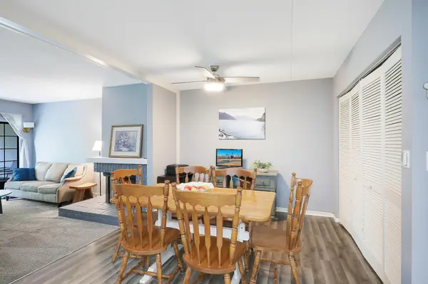 6650 Vernon AVE S #407, Edina, MN 55436