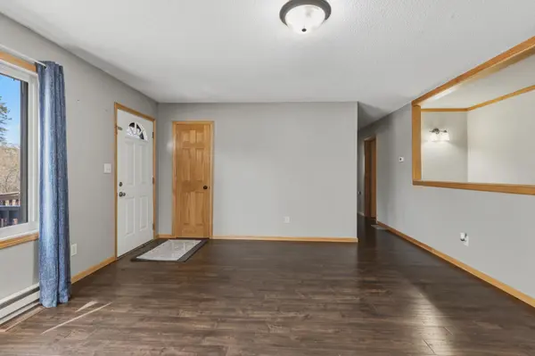 11391 Allord ST, Brainerd, MN 56401