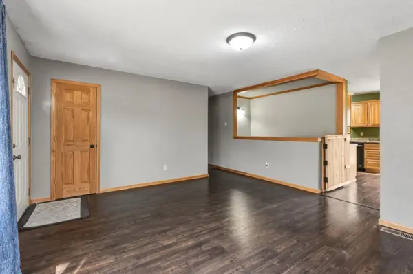 11391 Allord ST, Brainerd, MN 56401