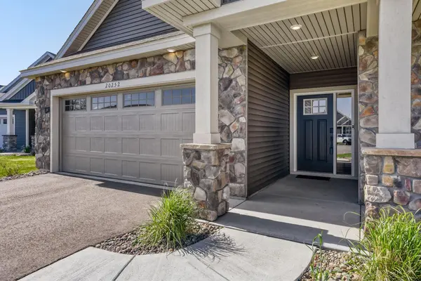 20252 Marsh CT, Maple Grove, MN 55311