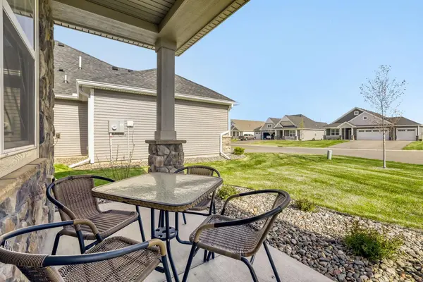 20252 Marsh CT, Maple Grove, MN 55311