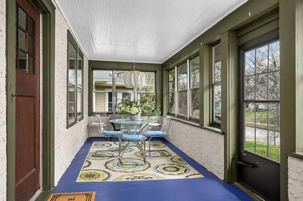 4032 Columbus AVE, Minneapolis, MN 55407