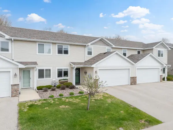 5115 61st ST NW, Rochester, MN 55901