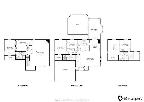1751 23rd ST S, Fargo, ND 58103