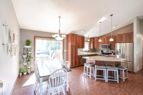790 Dubuque BLVD, Zumbrota, MN 55992