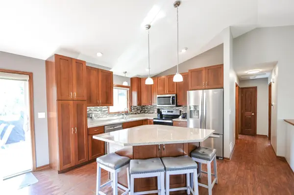 790 Dubuque BLVD, Zumbrota, MN 55992