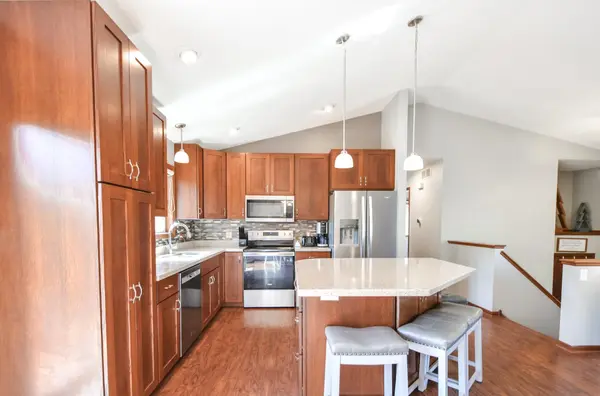 790 Dubuque BLVD, Zumbrota, MN 55992